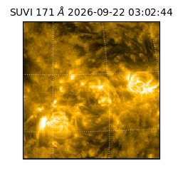 suvi - 2026-09-22T03:02:44.939000