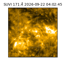 suvi - 2026-09-22T04:02:45.113000