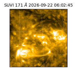 suvi - 2026-09-22T06:02:45.461000