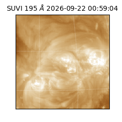 suvi - 2026-09-22T00:59:04.581000