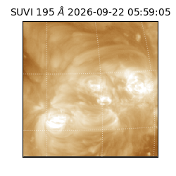 suvi - 2026-09-22T05:59:05.451000