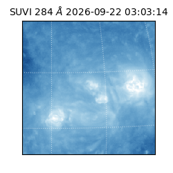 suvi - 2026-09-22T03:03:14.934000