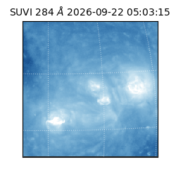 suvi - 2026-09-22T05:03:15.282000