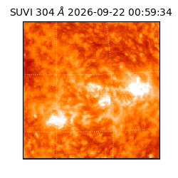 suvi - 2026-09-22T00:59:34.582000