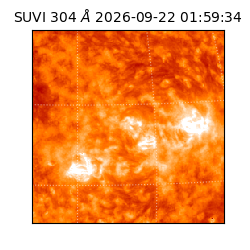 suvi - 2026-09-22T01:59:34.758000