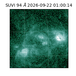 suvi - 2026-09-22T01:00:14.584000
