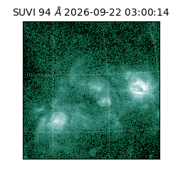 suvi - 2026-09-22T03:00:14.934000