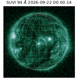 suvi - 2026-09-22T00:00:14.410000