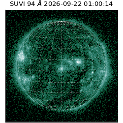 suvi - 2026-09-22T01:00:14.584000