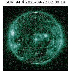 suvi - 2026-09-22T02:00:14.760000