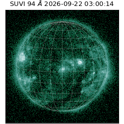 suvi - 2026-09-22T03:00:14.934000
