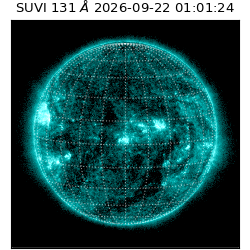suvi - 2026-09-22T01:01:24.579000