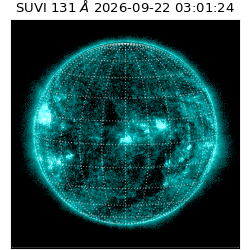 suvi - 2026-09-22T03:01:24.927000