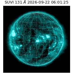 suvi - 2026-09-22T06:01:25.449000
