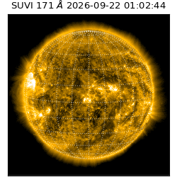 suvi - 2026-09-22T01:02:44.591000