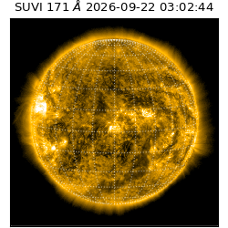 suvi - 2026-09-22T03:02:44.939000