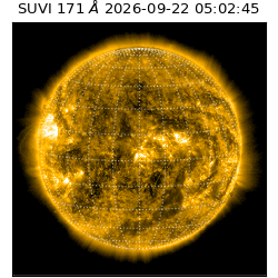 suvi - 2026-09-22T05:02:45.287000