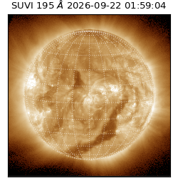 suvi - 2026-09-22T01:59:04.755000