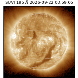 suvi - 2026-09-22T03:59:05.103000