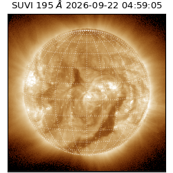 suvi - 2026-09-22T04:59:05.277000