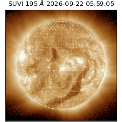 suvi - 2026-09-22T05:59:05.451000