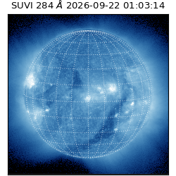 suvi - 2026-09-22T01:03:14.586000