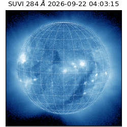suvi - 2026-09-22T04:03:15.108000