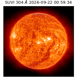 suvi - 2026-09-22T00:59:34.582000