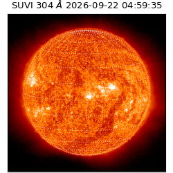 suvi - 2026-09-22T04:59:35.280000