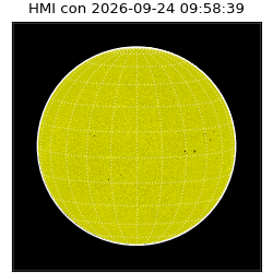 shmi - 2026-09-24T09:58:39.700000