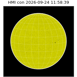 shmi - 2026-09-24T11:58:39.600000