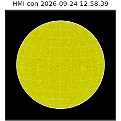 shmi - 2026-09-24T12:58:39.600000