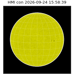 shmi - 2026-09-24T15:58:39.500000