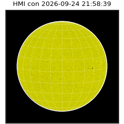 shmi - 2026-09-24T21:58:39.400000