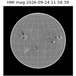 shmi - 2026-09-24T11:58:39.600000