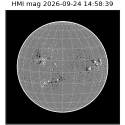 shmi - 2026-09-24T14:58:39.500000