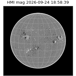 shmi - 2026-09-24T18:58:39.400000