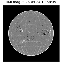 shmi - 2026-09-24T19:58:39.400000