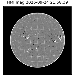 shmi - 2026-09-24T21:58:39.400000