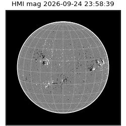 shmi - 2026-09-24T23:58:39.500000
