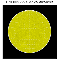 shmi - 2026-09-25T08:58:39.500000