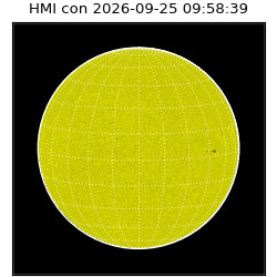 shmi - 2026-09-25T09:58:39.500000