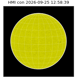 shmi - 2026-09-25T12:58:39.400000