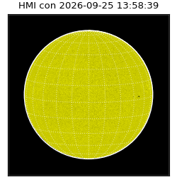 shmi - 2026-09-25T13:58:39.400000