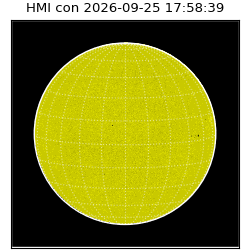 shmi - 2026-09-25T17:58:39.300000
