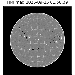 shmi - 2026-09-25T01:58:39.500000
