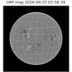 shmi - 2026-09-25T03:58:39.600000