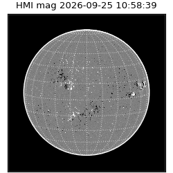 shmi - 2026-09-25T10:58:39.500000