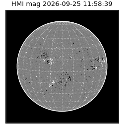 shmi - 2026-09-25T11:58:39.500000