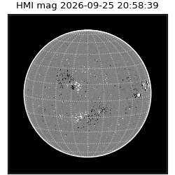 shmi - 2026-09-25T20:58:39.300000